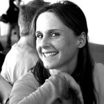 Profile Picture of Kimberly Bantz (@kimmiebantz) on Instagram