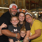 Profile Picture of Michael Floyd (@michaelfloyd268) on Youtube