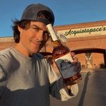 Profile Picture of Ian Joseph somerhalder (@josephsomerhalder444) on Instagram