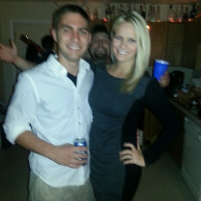 Profile Picture of Kurt Knolleon Twitter