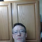 Profile Picture of Tony Dobert (@Tony-Dobert) on Facebook