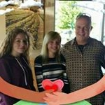 Profile Picture of Brian Gulledge (@brian.gulledge.52) on Instagram