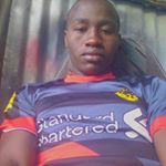 Profile Picture of peter kiluta musembi (@peterkiluta) on Instagram