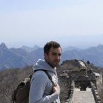 Profile Picture of Joseph Hajj (@hajj.joseph) on Instagram