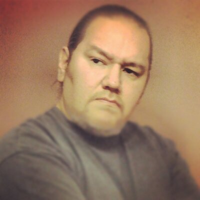 Profile Picture of Albertwesley (@howlinredwolf31) on Twitter