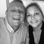 Profile Picture of Jules Gardner (@julesmgardner) on Instagram