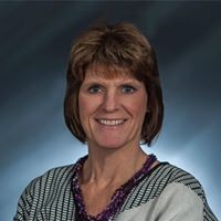 Profile Picture of Kim Watson (@kim-watson-78) on Quora
