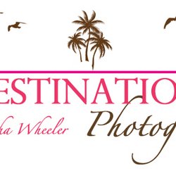 Profile Picture of Trisha Wheeler (@costaricaphotos) on Twitter