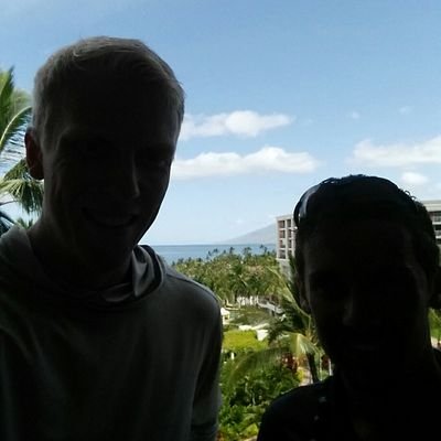 Profile Picture of Nathan (@Lau_less) on Twitter