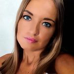 Profile Picture of Diana Perillo (@dlp0485) on Instagram