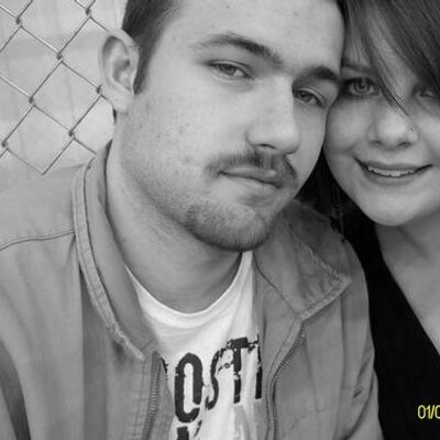 Profile Picture of Michael Eury (@RRefleXtion) on Twitter