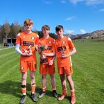 Profile Picture of Osian Roberts (@osianrobert77) on Instagram