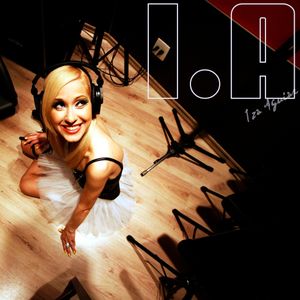 Profile Picture of Isabella Aguiar (@iaoficial) on Myspace