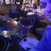 Profile Picture of Michael Champlin (@michael.champlin.165) on Facebook