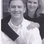 Candy McGinnis Guthery - Instagram Profile Picture of Candy McGinnis Guthery (@candyguthery) on Instagram