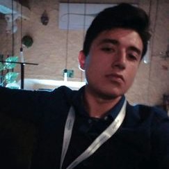 Profile Picture of Jairo Hiram Argüello Zepeda (@arguello_hiram) on Twitter