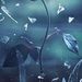 Profile Picture of Chenoa Carson (@chenoa_77) on Pinterest