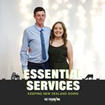 Seamus Patrick Liam Murnane - Instagram Profile Picture of Seamus Patrick Liam Murnane (@seamusmurnane) on Instagram