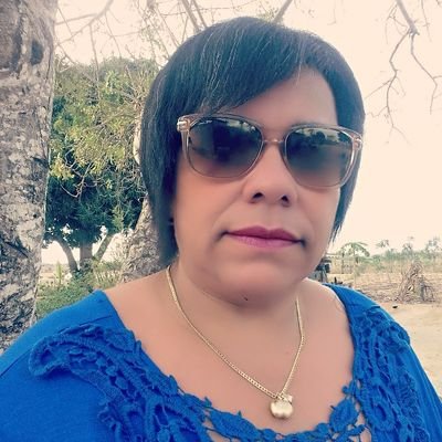 Profile Picture of Clarice De Andrade (@ClariceDeAndra6) on Twitter