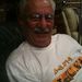 Profile Picture of Michael Eccles (@gmeccles) on Pinterest