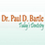 Profile Picture of Dr. Paul D. Bartle Todays Dentistry (@dr. paul d. bartle todays dentistry) on Flickr