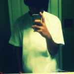 Profile Picture of Ivan Lemus (@ivanlemuus) on Instagram