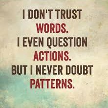 Profile Picture of Just Stop. (@dalloKat) on Twitter