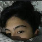 Profile Picture of Keith Lasto (@Keith-Lasto) on Facebook