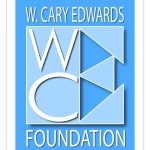 Profile Photo of W Cary Edwards (@wcaryedwards) on Instagram