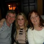 Profile Picture of veronicaduffy1 (@veronicaduffy1) on Instagram