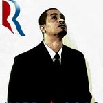 Profile Picture of Russell Mark (@datduderuss79) on Instagram