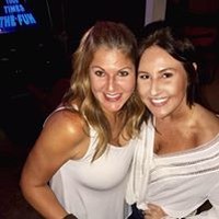 Profile Picture of Tara Haddock (@tara-haddock-1) on Quora