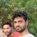 Profile Picture of Abhishek Bhardwaj (@abhishek.bhardwaj.14019) on Facebook