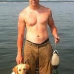 Profile Picture of Cody Boland (@cboland56) on Instagram