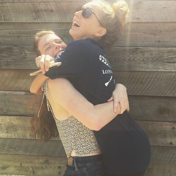 Profile Picture of Evie Moser (@evelynmoser) on Poshmark