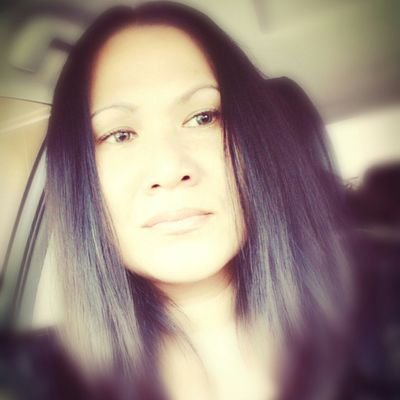 Profile Picture of Mia Akamu (@mars_miwow) on Twitter