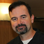 Profile Picture of Kevin O'Kane (@kevincokane) on Youtube