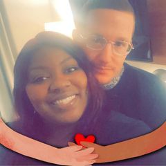 Profile Picture of joshkinner4 (@joshkinner4) on Tiktok