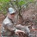 Profile Picture of Kyle Salyer (@profile.php) on Facebook