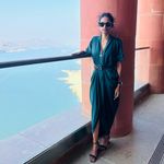 Profile Picture of Divya Pillai (@divyapillai9) on Instagram