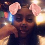 Profile Picture of Syreeta Johnson Thomas (@syreetajohnsonthomas) on Instagram