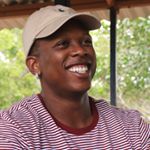 Profile Picture of David Kirkland (@the_realdondada) on Instagram