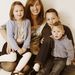 Profile Picture of Dawn Porter (@makeminedecafe) on Pinterest
