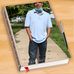 Profile Picture of Jerome Thompson (@jerome.thompson.777) on Facebook