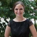 Profile Picture of Rick Whitfield (@rickwhitfield2200) on Instagram