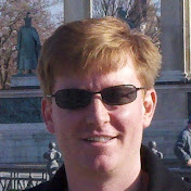 Profile Picture of Brad Leon (@BradLeon74) on Youtube