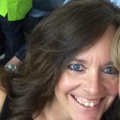 Profile Picture of Paula McGregor (@mcgregor_paula) on Twitter