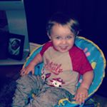 Profile Picture of Blake Woods (@blake.woods.167) on Instagram