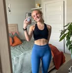 Profile Picture of Mackenzie bayland (@sunset.freedom2) on Facebook