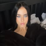 Profile Picture of Tiana Pearson (@Tiana-Pearson) on Facebook